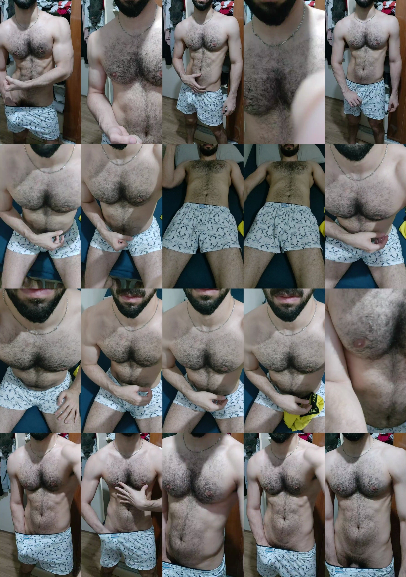 Dyako  14-06-2022